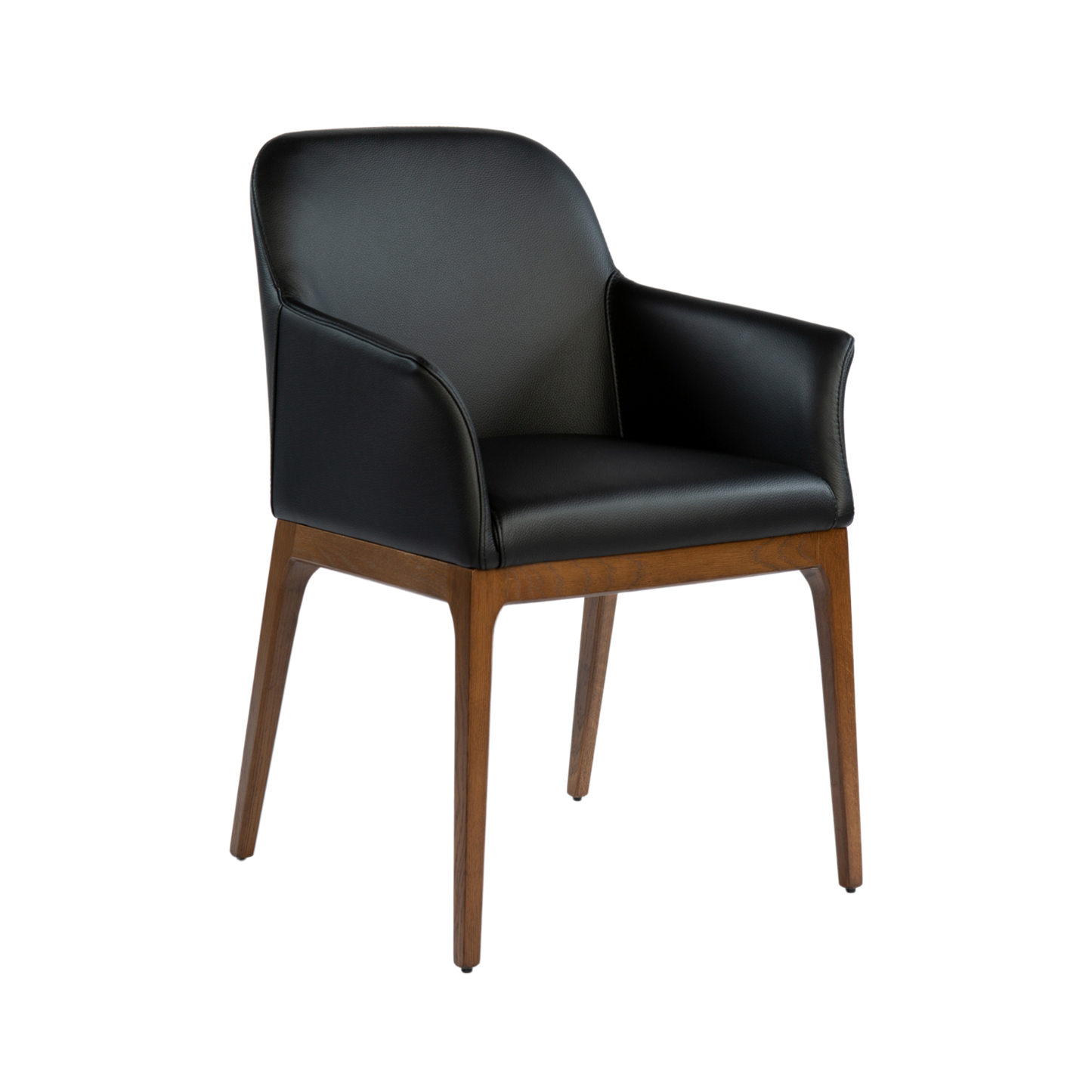 Anne Armchair