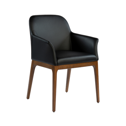 Anne Armchair