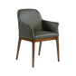 Anne Armchair