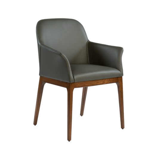 Anne Armchair