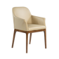 Anne Armchair