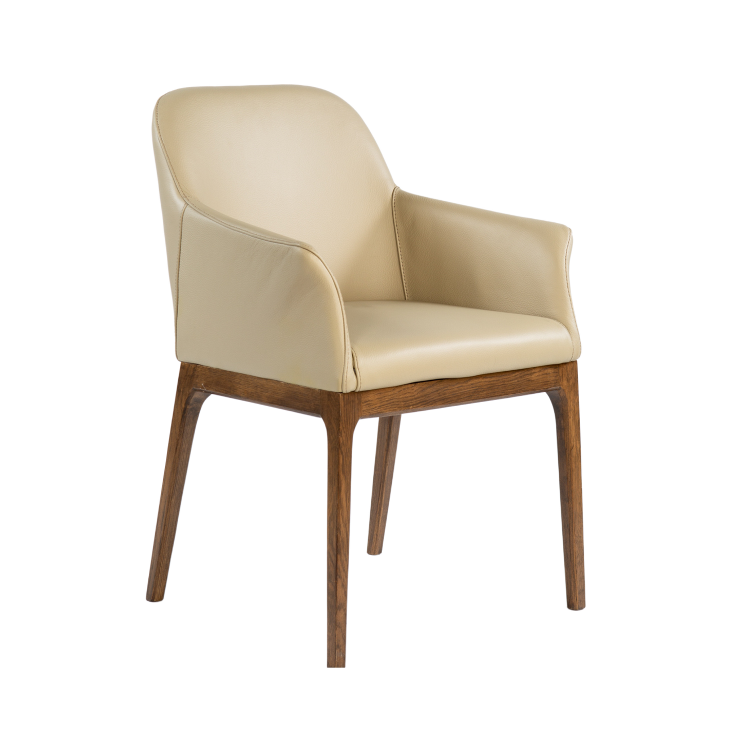 Fauteuil Anne