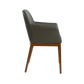 Anne Armchair