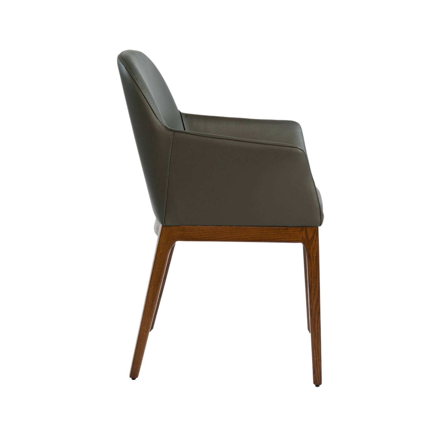 Anne Armchair