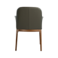 Anne Armchair