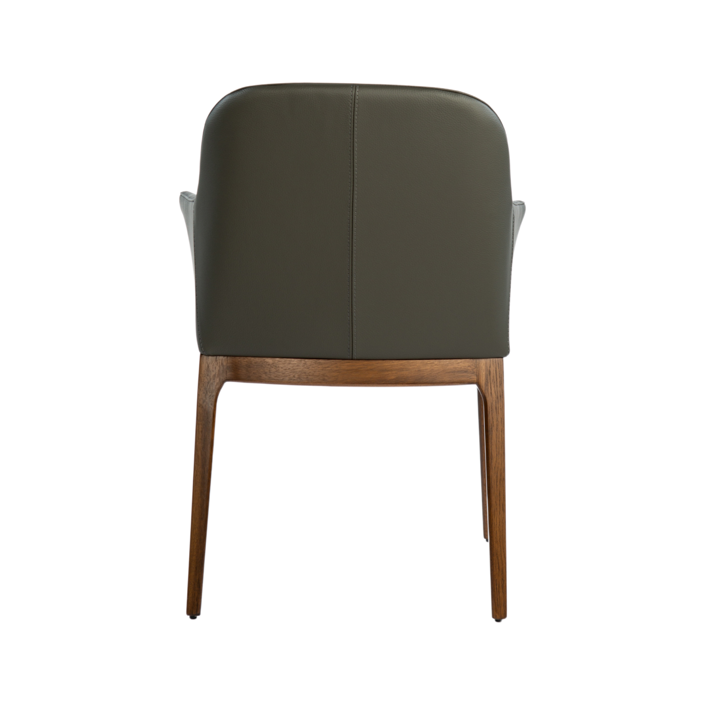 Anne Armchair