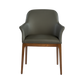 Anne Armchair