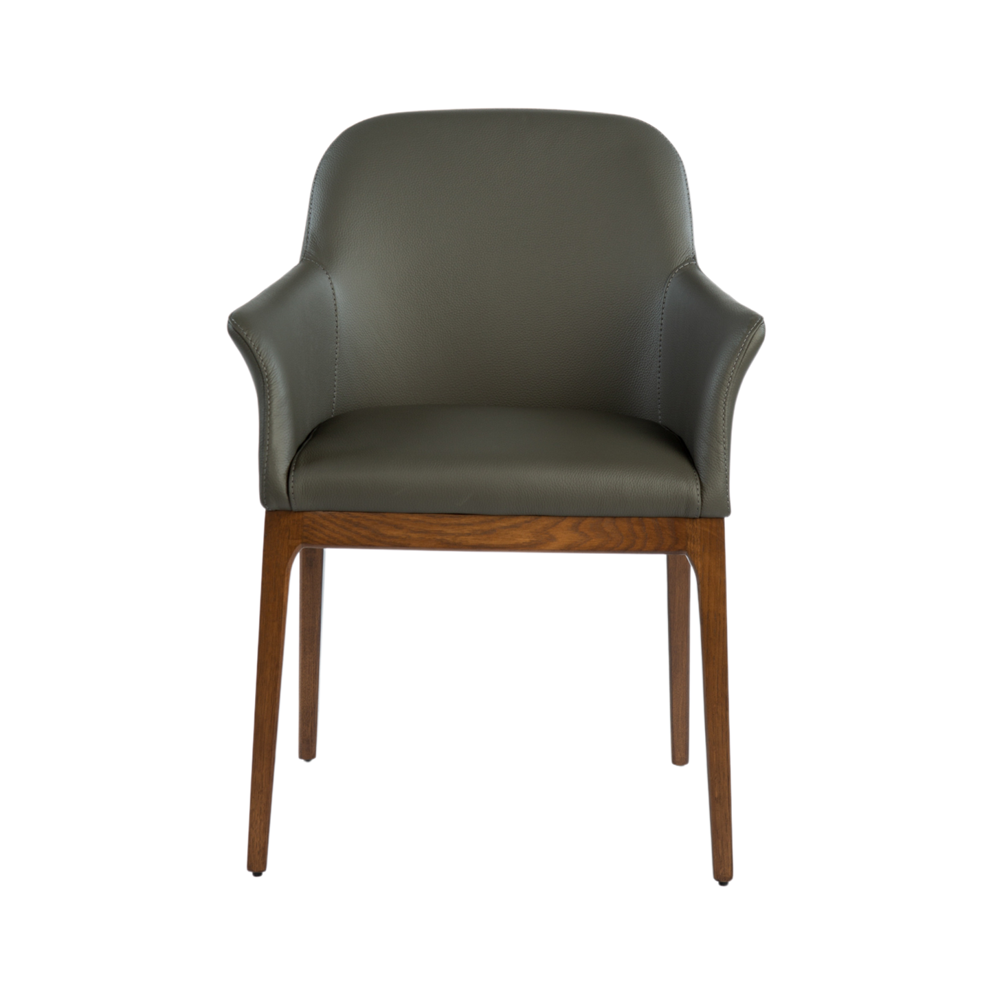 Anne Armchair